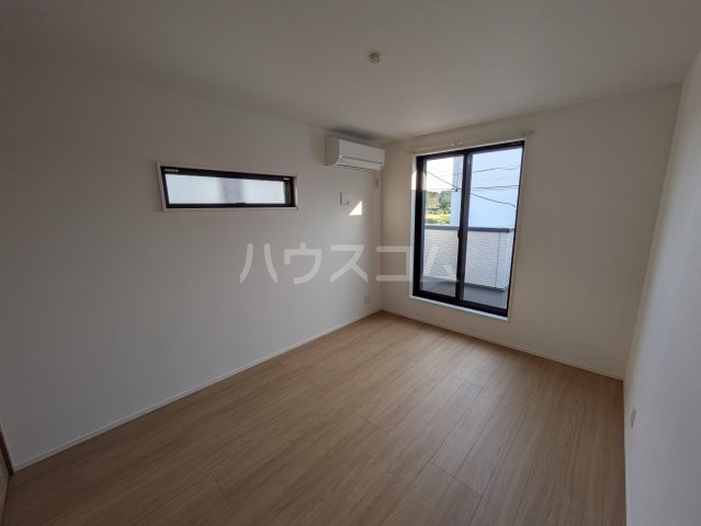 7/30 室内