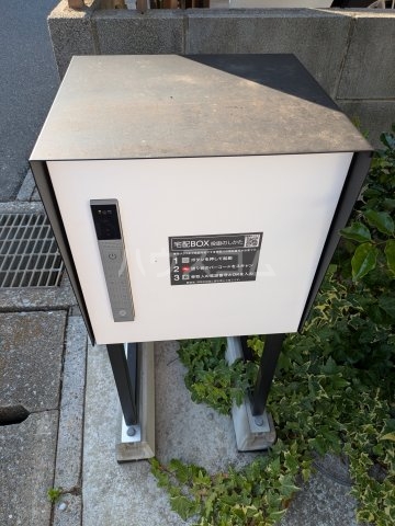 19/30 設備