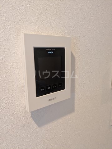 25/30 その他画像