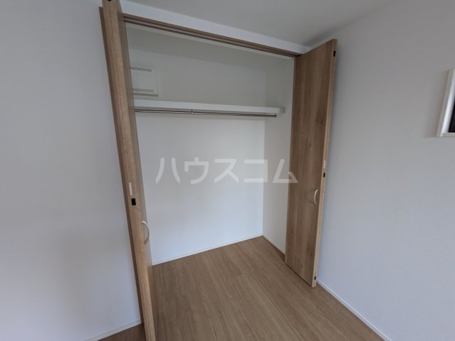 11/30 収納