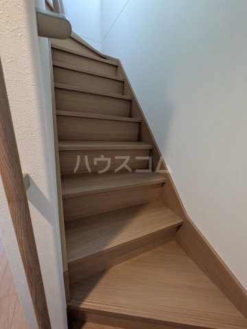 12/30 収納