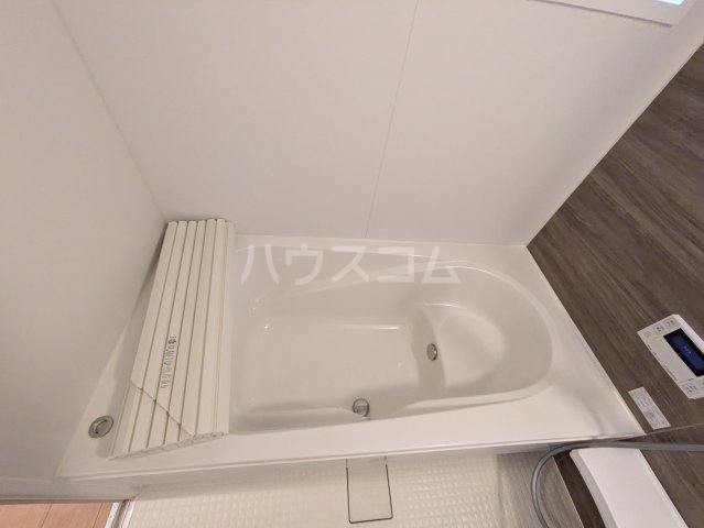 18/30 洗面