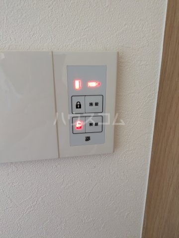 21/30 設備