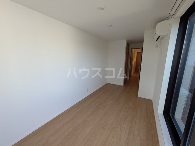 9/30 室内