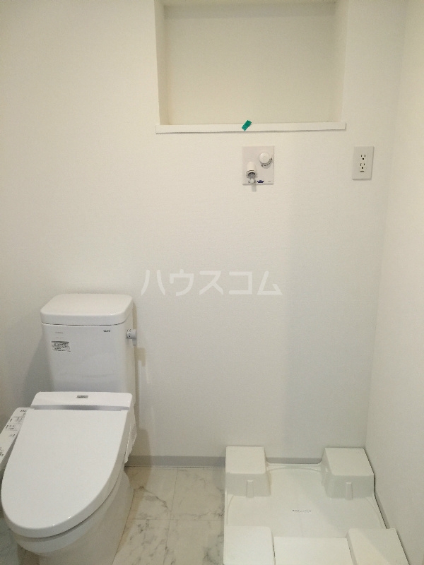 16/17 その他画像