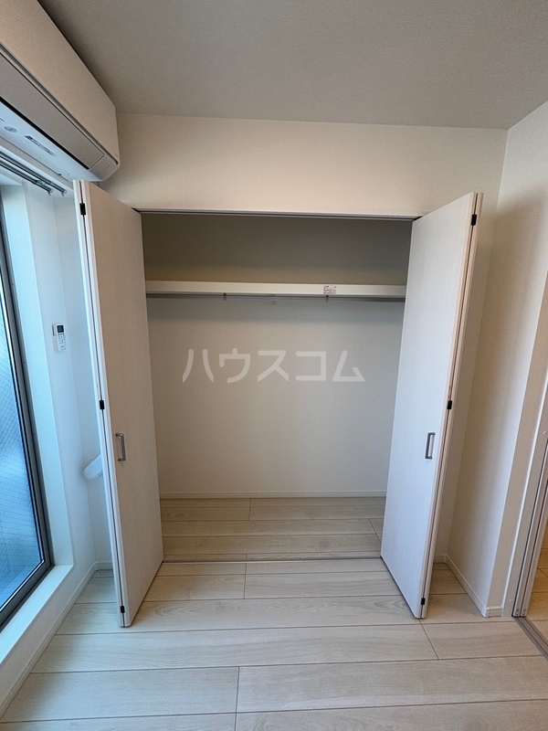 5/25 収納
