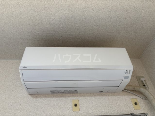 19/29 設備