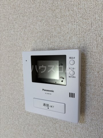 25/29 その他画像
