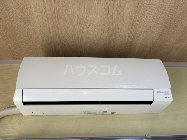 20/29 設備