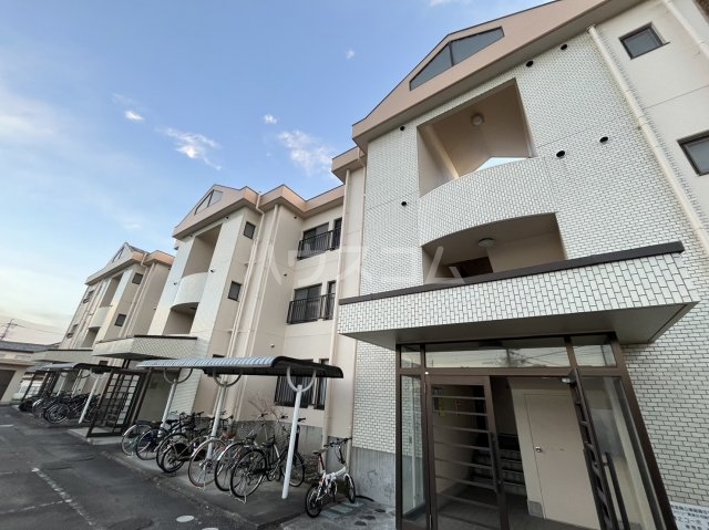 1/29 外観