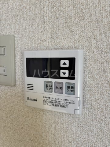 21/29 設備