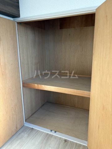 12/29 収納