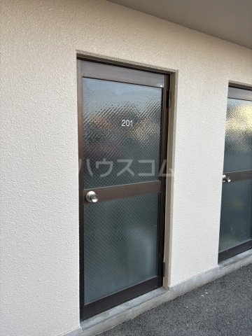 27/29 その他画像