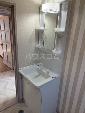 18/29 洗面