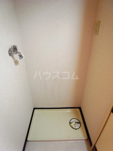 13/23 設備