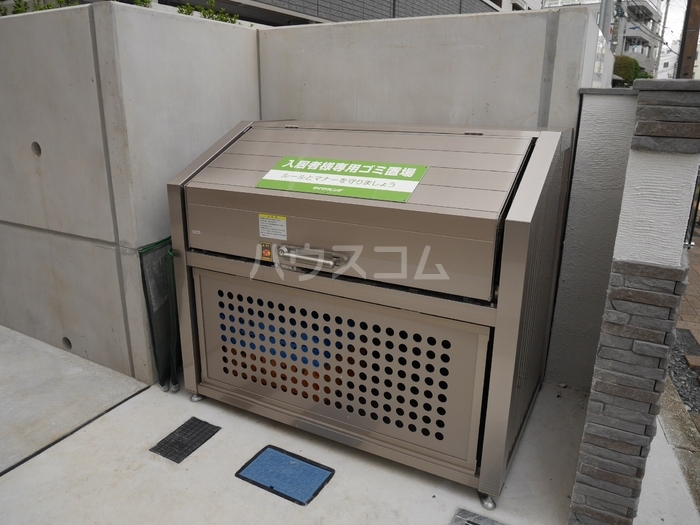 その他画像