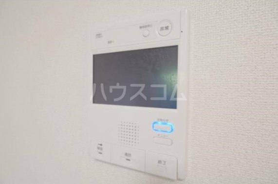 12/19 その他画像