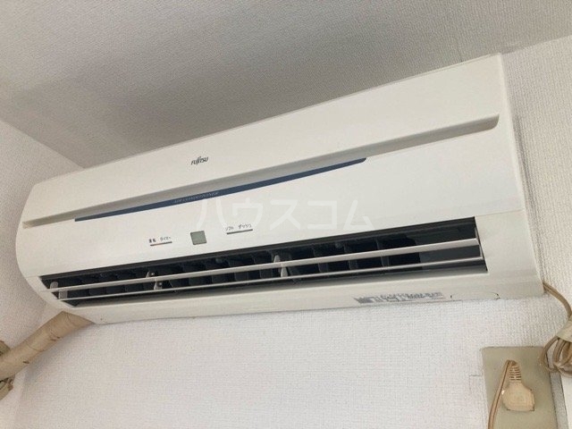 12/19 その他画像