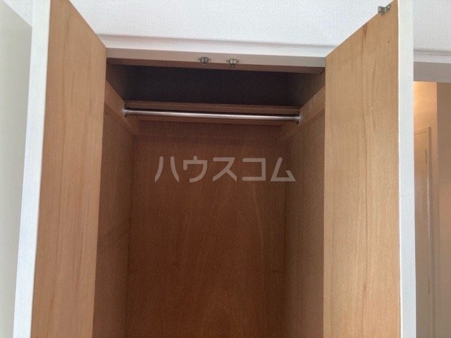 5/19 収納