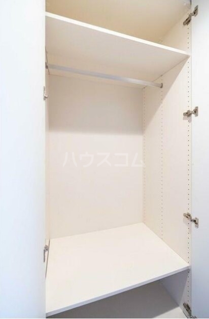 5/18 収納