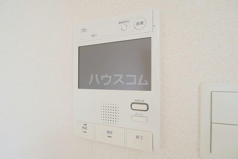12/19 その他画像