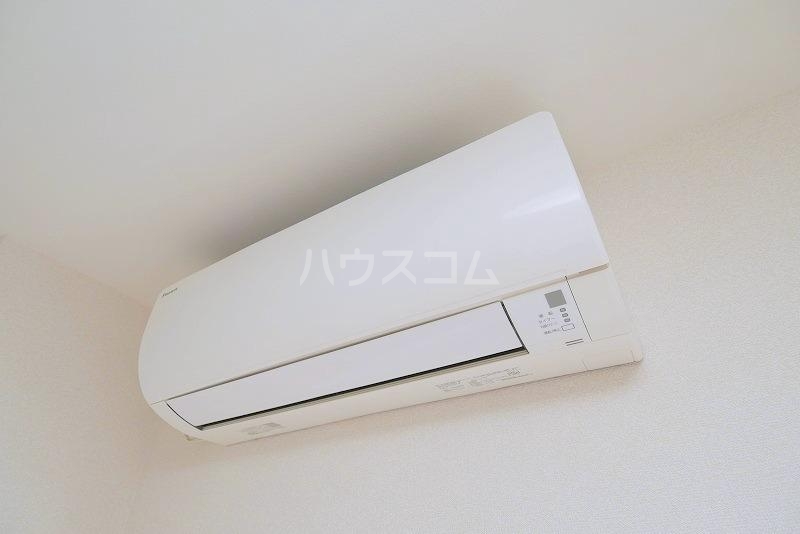 13/19 その他画像