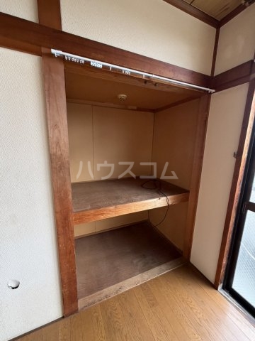 6/30 収納