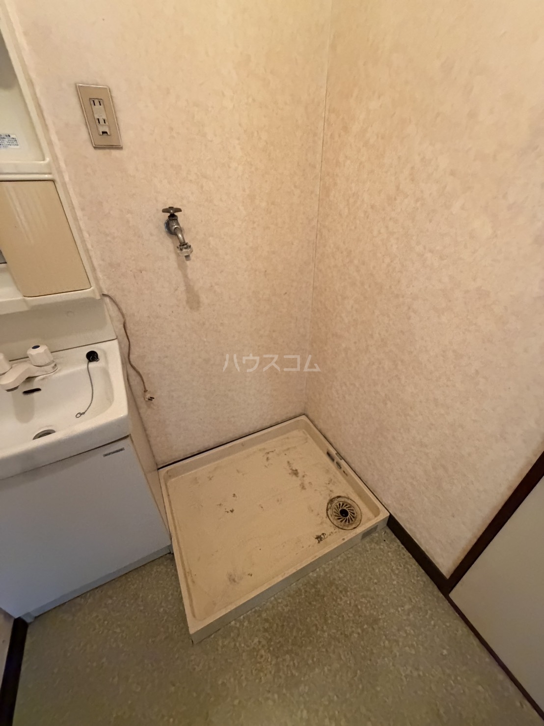 5/30 室内