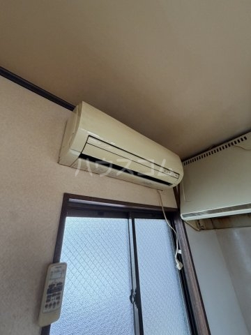 12/30 設備