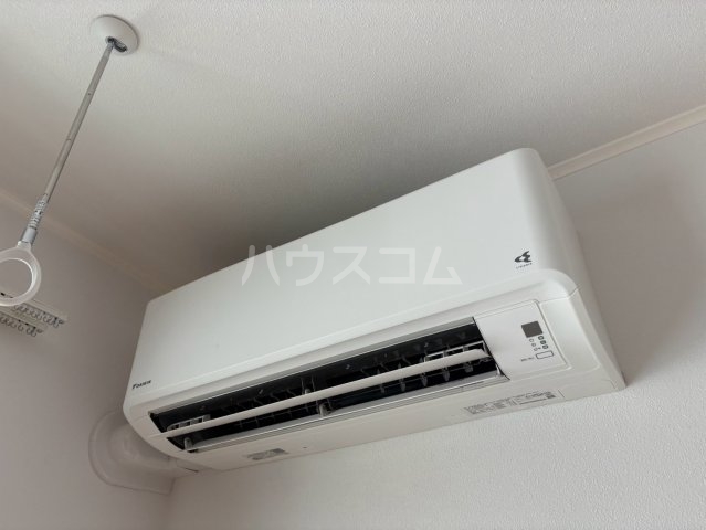 19/30 設備