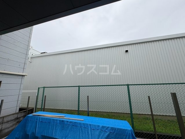 26/30 その他画像