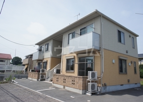 1/22 外観
