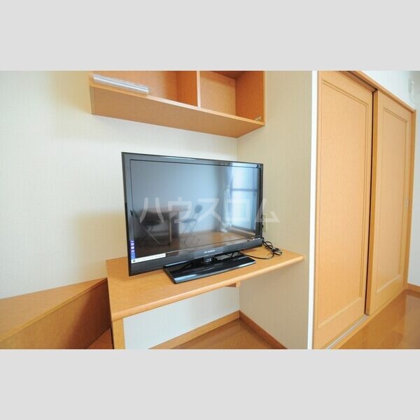 11/26 設備
