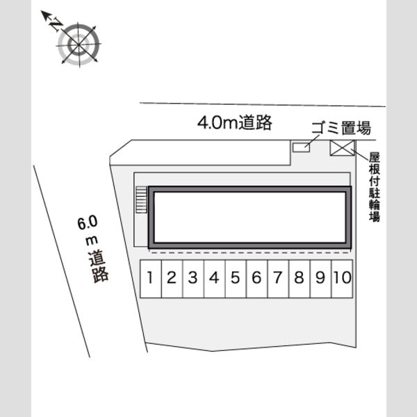 12/21 その他画像