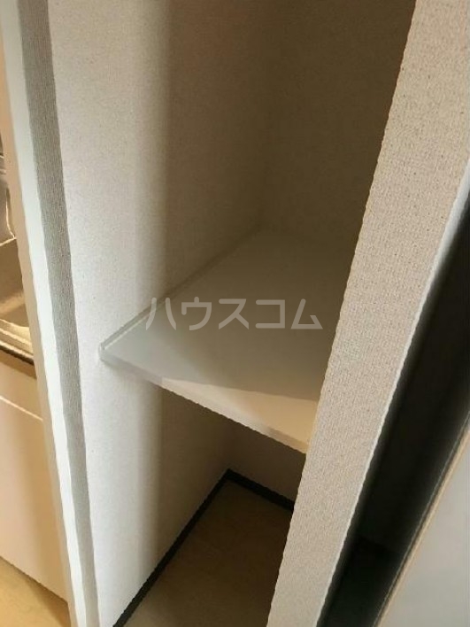 3/17 収納