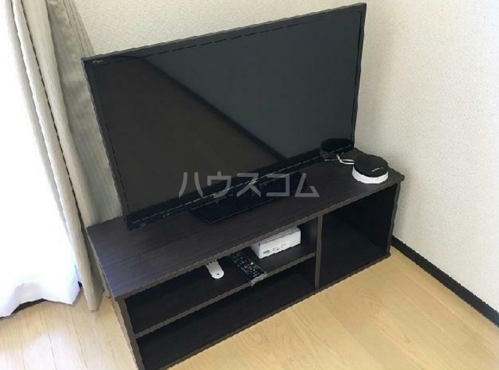 7/17 設備