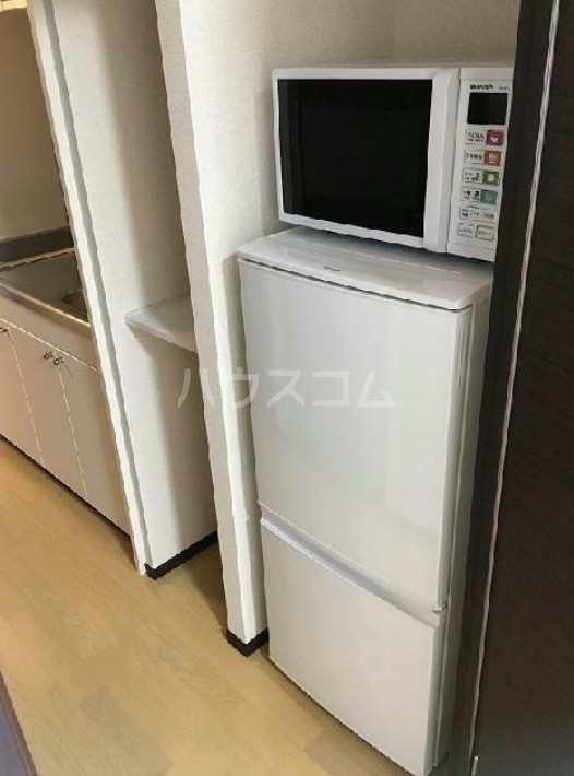 4/17 収納