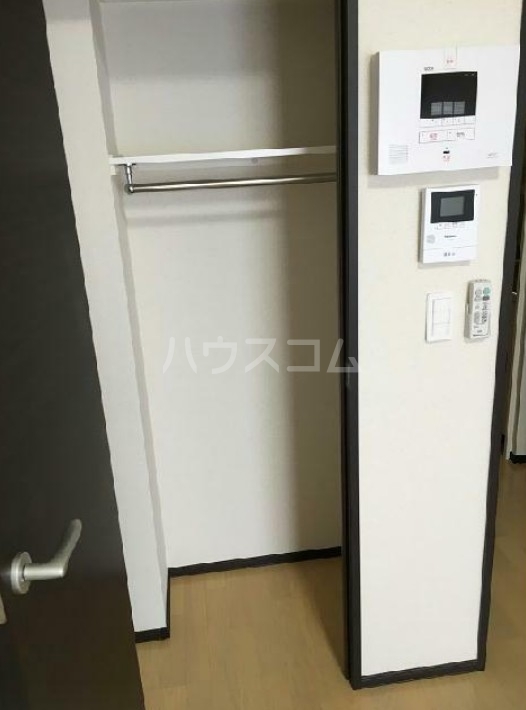 5/17 収納