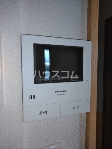 10/12 その他画像
