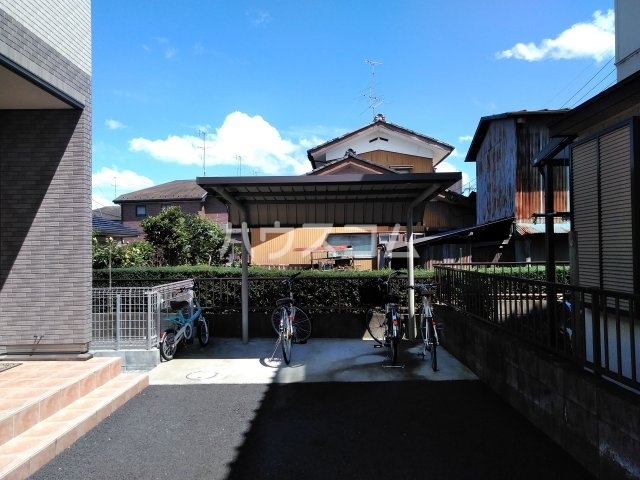 9/12 その他画像