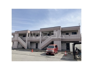 1/25 外観