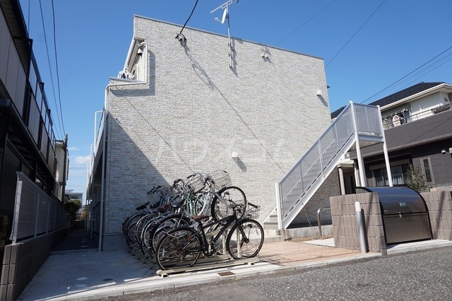 15/26 その他画像