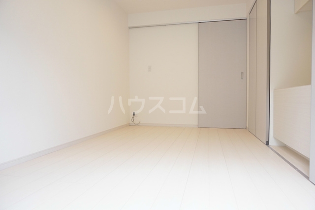 4/26 リビング/ダイニング