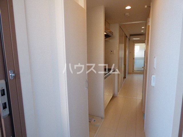 21/30 その他画像