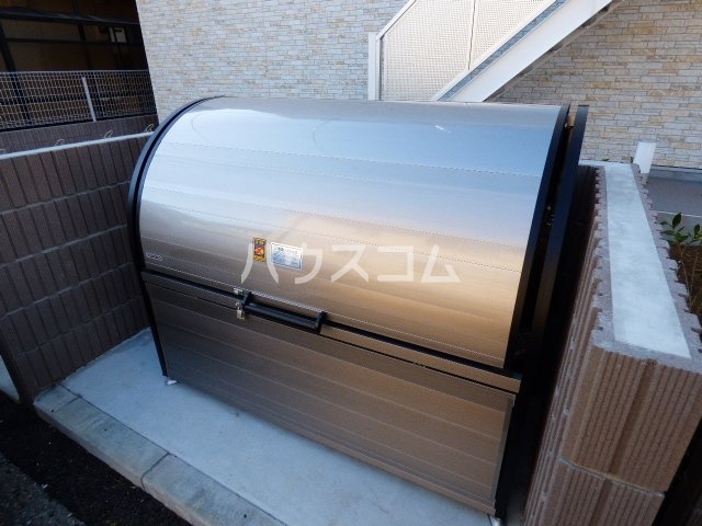 22/30 その他画像