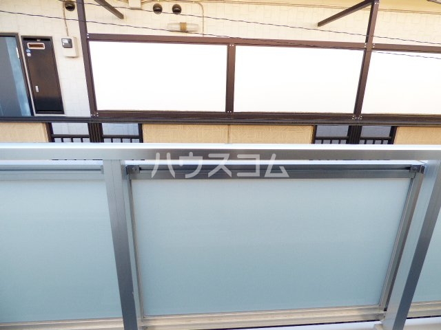 23/30 その他画像