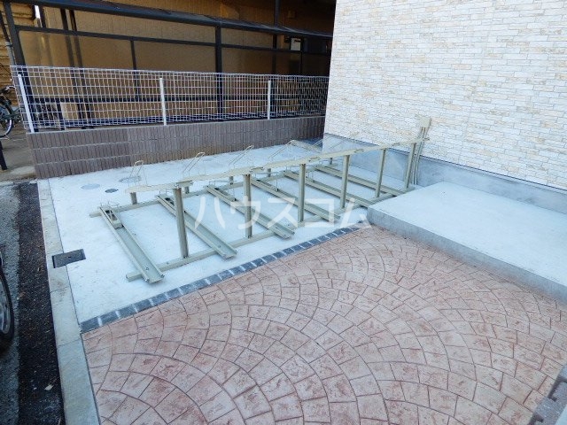 24/30 その他画像