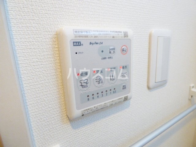 25/30 その他画像