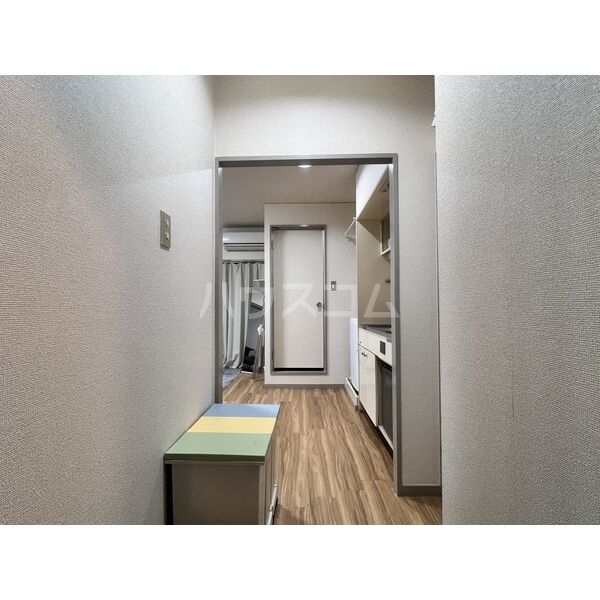 11/19 その他画像