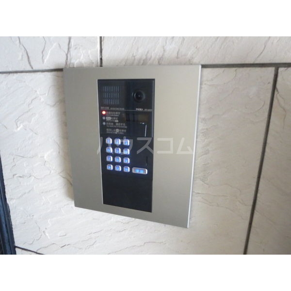 8/19 その他画像